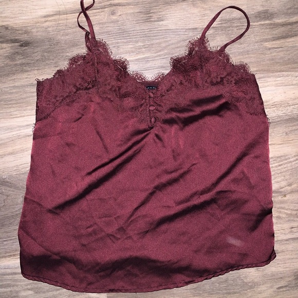 Sold - Picture 2 of 2